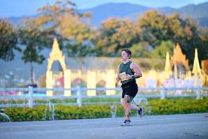 BIB: 
                            <button type="button" onclick="openModal(27828441)" class="btn btn-primary btn-sm float-right btn-popup" data-toggle="modal" data-target=".modal-high-quality">
                        <i class="fas fa-shopping-cart"></i> Add to Cart
                    </button>
                                            <button type="button" onclick="isThisMe(27828441, true)" class="btn btn-success btn-sm float-right btn-popup btn-isme hidden" data-toggle="tooltip" data-placement="bottom" title="นี่คือรูปของคุณใช่ไหม คลิกที่นี่เพื่อเอาเข้าอัลบั้ม">
                        <i class="fas fa-plus"></i> Add to album
                    </button>
                    <button type="button" onclick="isThisMe(27828441, false)" class="btn btn-warning btn-sm float-right btn-popup btn-isnotme hidden">
                        <i class="fas fa-ban"></i> Remove from album
                    </button>